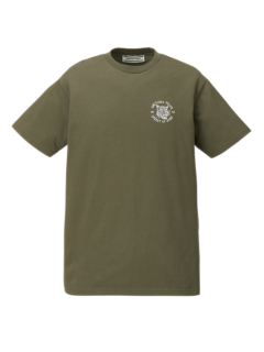 GRAPHIC TEE
