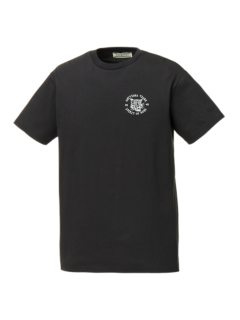 GRAPHIC TEE - Onitsuka Tiger | Onitsuka Tiger ONLINE STORE