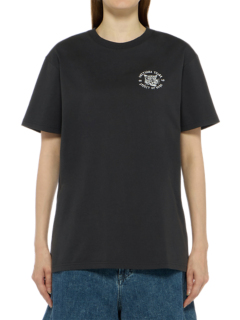 GRAPHIC TEE - Onitsuka Tiger | Onitsuka Tiger ONLINE STORE