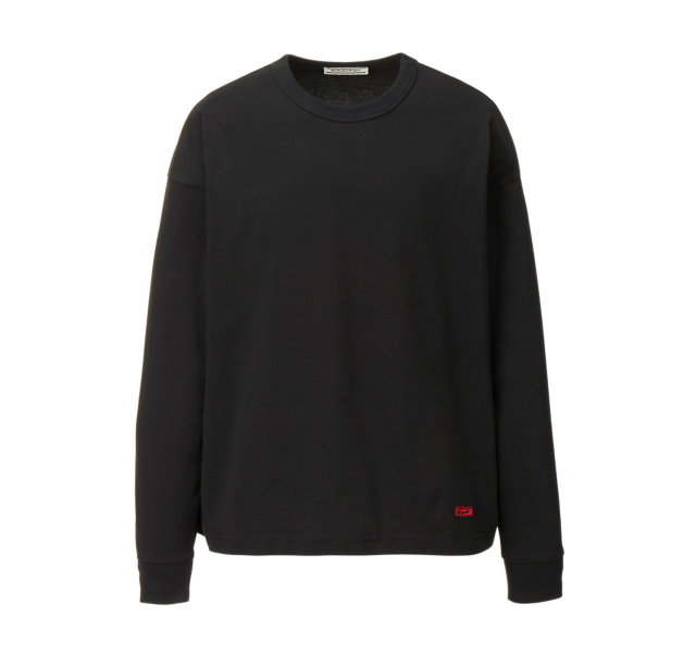 APPAREL - Onitsuka Tiger | Onitsuka Tiger ONLINE STORE