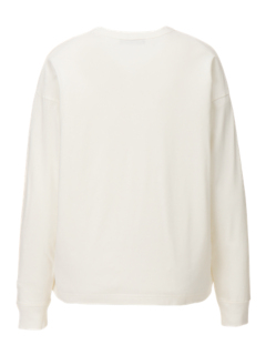 43口26/145.AO2041/002 0281002514 Manifold Absolute Pressure MAP Sensor Intake Air