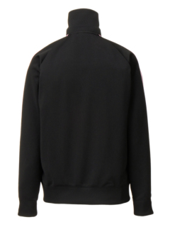 トップス Onitsuka Tiger TRACK TOP TRACK TOP - Onitsuka Tiger | Onitsuka Tiger ONLINE STORE