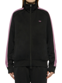 TRACK TOP - Onitsuka Tiger | Onitsuka Tiger ONLINE STORE