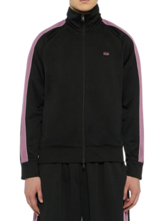 TRACK TOP | Onitsuka Tiger Official Website