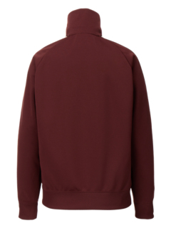 トップス Onitsuka Tiger TRACK TOP TRACK TOP / トラックトップ（その他アウター）｜Onitsuka Tiger