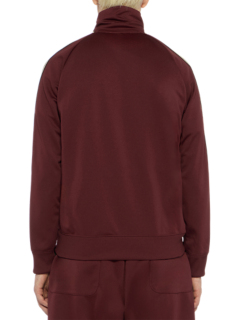 TRACK TOP