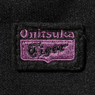 TRACK PANTS - Onitsuka Tiger | Onitsuka Tiger ONLINE STORE