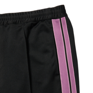 TRACK PANTS - Onitsuka Tiger | Onitsuka Tiger ONLINE STORE