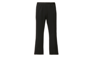 パンツ Onitsuka Tiger TRACK PANTS S 2183B528 TRACK PANTS | Official online store | Onitsuka Tiger BE