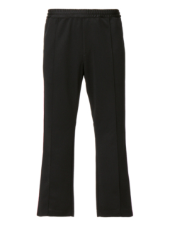 タグ付 NNBF 24SS TRACK PANTS 定価23100円 Mサイズ タグ付 NNBF 24SS TRACK PANTS Mサイズ