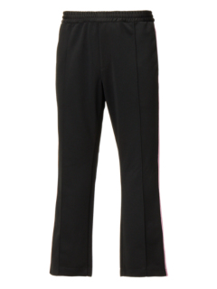 TRACK PANTS - Onitsuka Tiger | Onitsuka Tiger ONLINE STORE