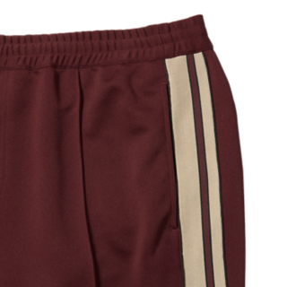 TRACK PANTS - Onitsuka Tiger | Onitsuka Tiger ONLINE STORE