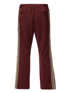 りゅー② TRACK PANTS - Onitsuka Tiger | Onitsuka Tiger ONLINE STORE
