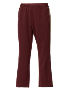 TRACK PANTS