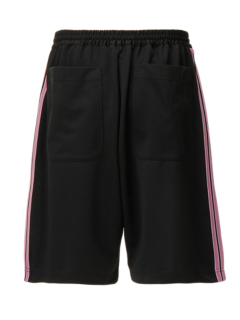 TRACK SHORTS - Onitsuka Tiger | Onitsuka Tiger ONLINE STORE