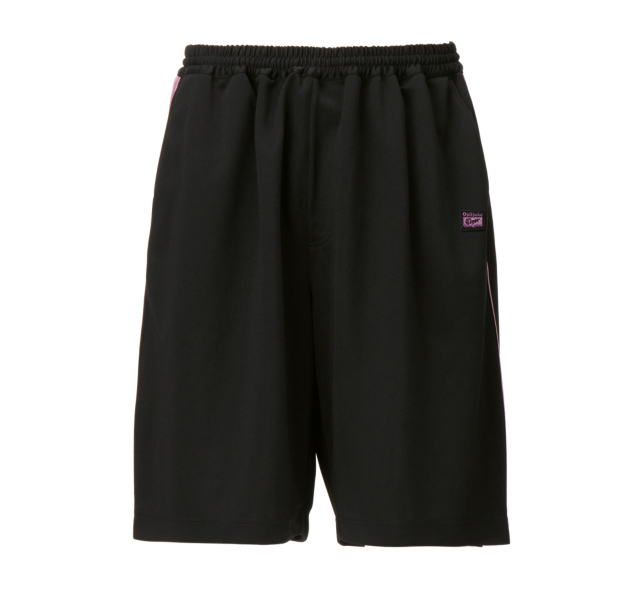 TRACK PANTS - Onitsuka Tiger | Onitsuka Tiger ONLINE STORE