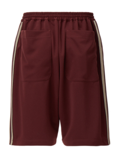 TRACK SHORTS - Onitsuka Tiger | Onitsuka Tiger ONLINE STORE