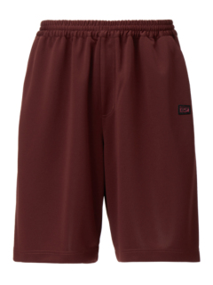TRACK SHORTS | Onitsuka Tiger Official Website
