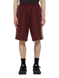 TRACK SHORTS