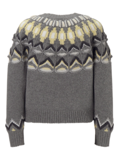 shukaページ 製品 - ISUKA - イスカ 寝袋・シュラフの専門メーカー -