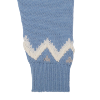トップス tayaku KNIT TOP - Onitsuka Tiger | Onitsuka Tiger ONLINE STORE