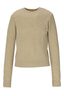 ニット KNIT TOP - Onitsuka Tiger | Onitsuka Tiger ONLINE STORE
