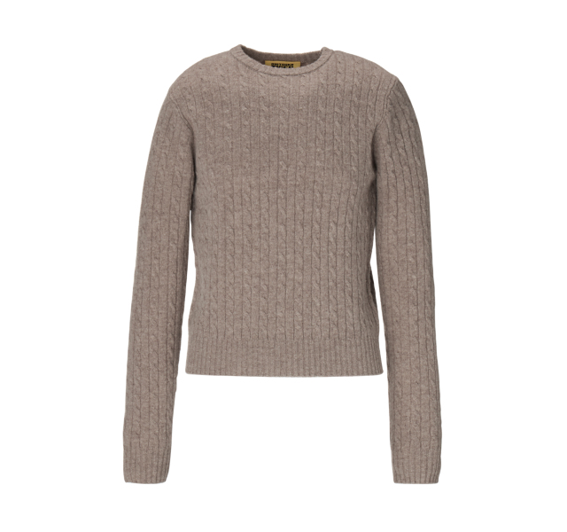 2183B551_251_FM_FT_GLB?$