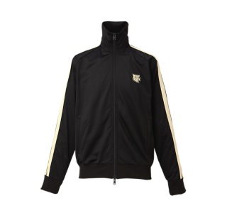 Onitsuka Tiger（オニツカタイガー）の「TRACK TOP / トラック