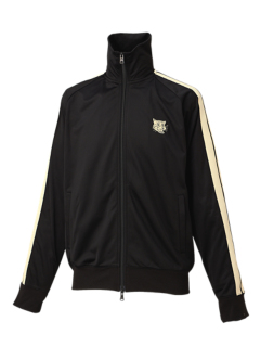 TRACK TOP