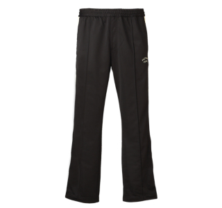 TRACK PANTS