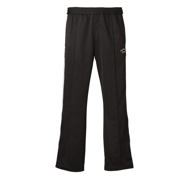 TRACK PANTS
