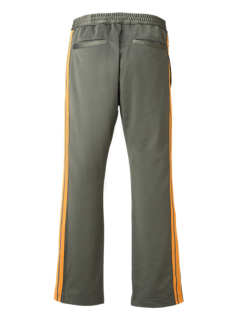 TRACK PANTS