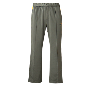 TRACK PANTS TRACK PANTS