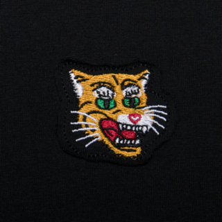 TEE - Onitsuka Tiger | Onitsuka Tiger ONLINE STORE