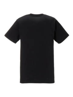 メンズウェア #NAGG BB SHIRTS JKT BLACK NAGG BB SHIRTS JKT - BLACK -