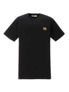 BLACKPROJECT TIGER21 フィン（正規店購入) BLACKPROJECT TIGER21 フィン（正規店購入) TECH-1 KZ SHOES