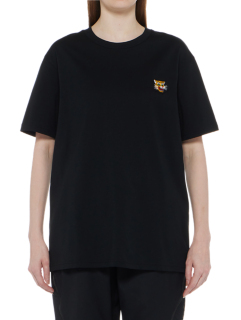 TEE - Onitsuka Tiger | Onitsuka Tiger ONLINE STORE