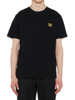 TEE - Onitsuka Tiger | Onitsuka Tiger ONLINE STORE