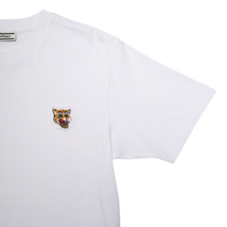 TEE - Onitsuka Tiger | Onitsuka Tiger ONLINE STORE