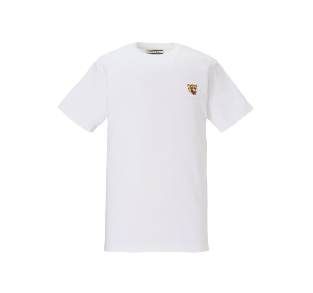 美品 CHAGE&ASKA 2007 DOUBLE W Tシャツ サイズS 美品 CHAGE&ASKA 2007 DOUBLE W Tシャツ サイズS Chage and Aska