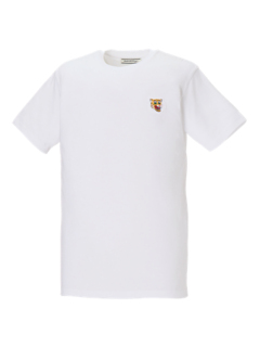 TEE - Onitsuka Tiger | Onitsuka Tiger ONLINE STORE