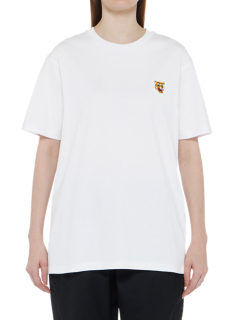 TEE - Onitsuka Tiger | Onitsuka Tiger ONLINE STORE