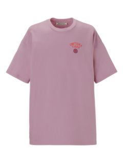 OVERSIZED GRAPHIC TEE - Onitsuka Tiger | Onitsuka Tiger