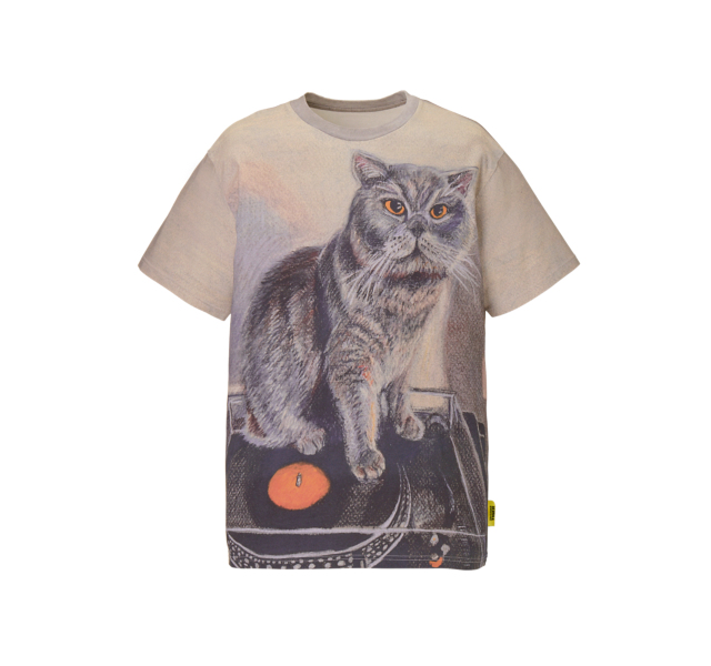 APPAREL