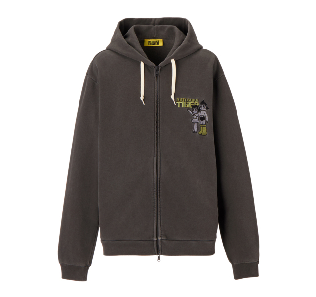 SWEAT&HOODIE