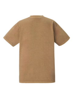tis様❁専用ページ WASHED GRAPHIC TEE