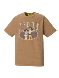 tis様❁専用ページ WASHED GRAPHIC TEE