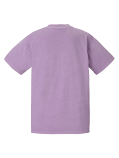 WASHED GRAPHIC TEE