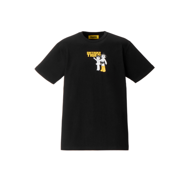 新品/ATG 2nd Tour Tee Lサイズ GRAPHIC TEE