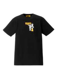 【Nページ】 GRAPHIC TEE